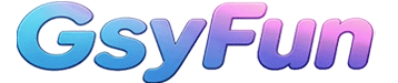 GsyFun动漫站&mdash;专注动漫在线与采集&mdash;动漫采集站！